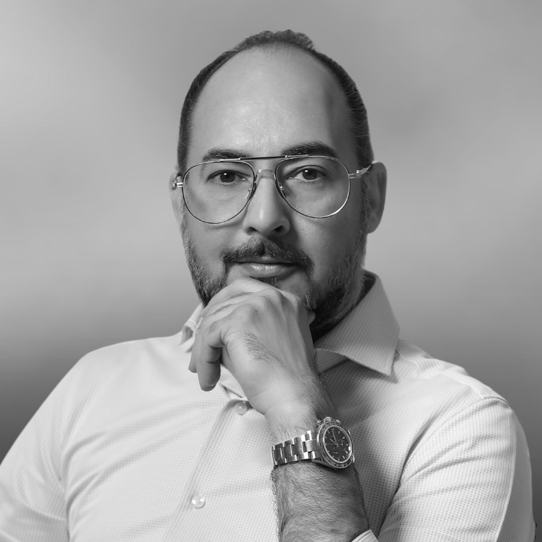 Ashmit Alag, Transform Design